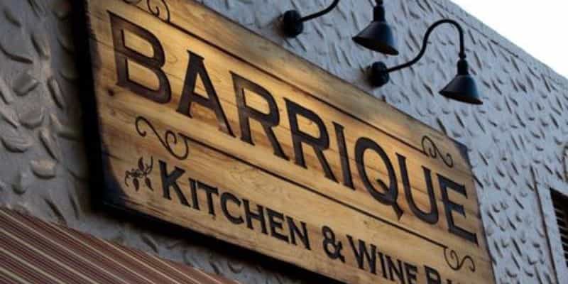 How Name Board Makers Help Your Brand Leave a Lasting Impression